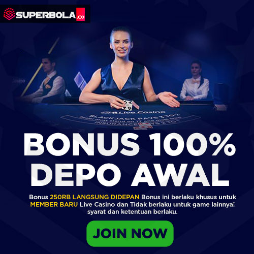 deposit 100 new member live casino